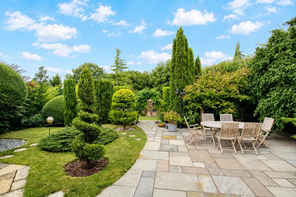 House in Stockton-on-Tees - View 4