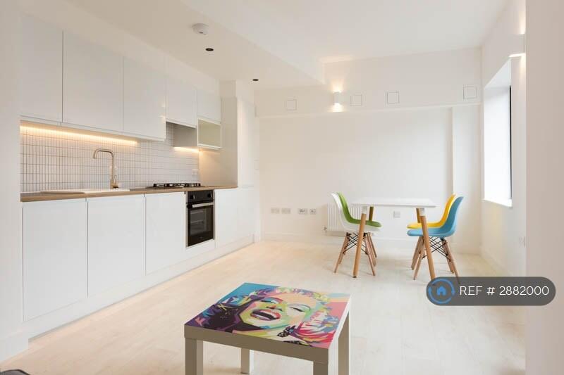 Main image of property: New Inn Hall Street, Oxford, OX1