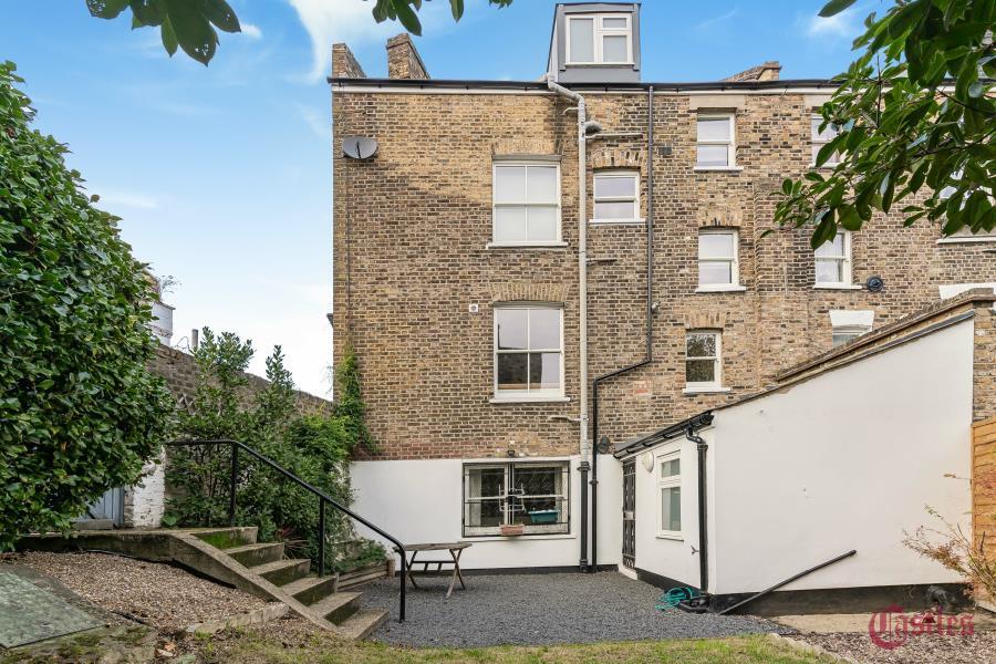 Property photo 10
