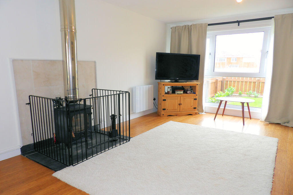 House in Paisley - View 5