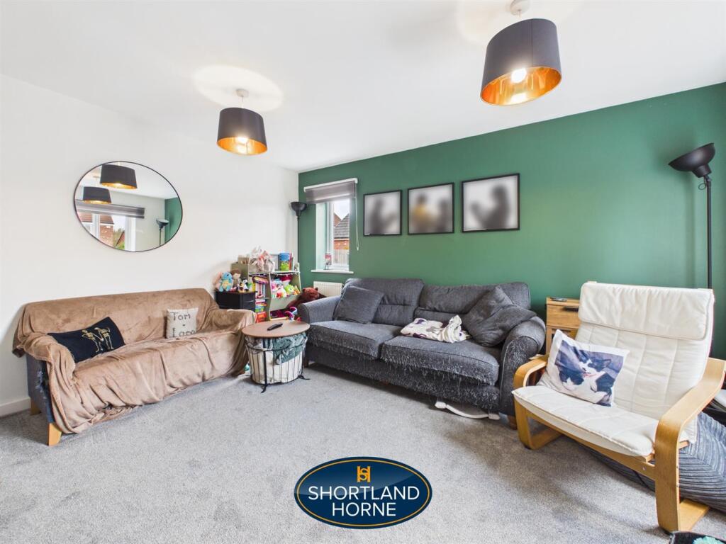 House in Coventry - View 4