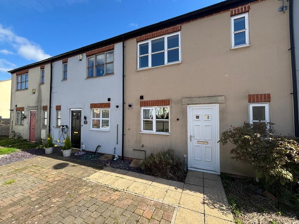Main image of property: Byron Fields, Annesley, Nottingham, Nottinghamshire, NG15
