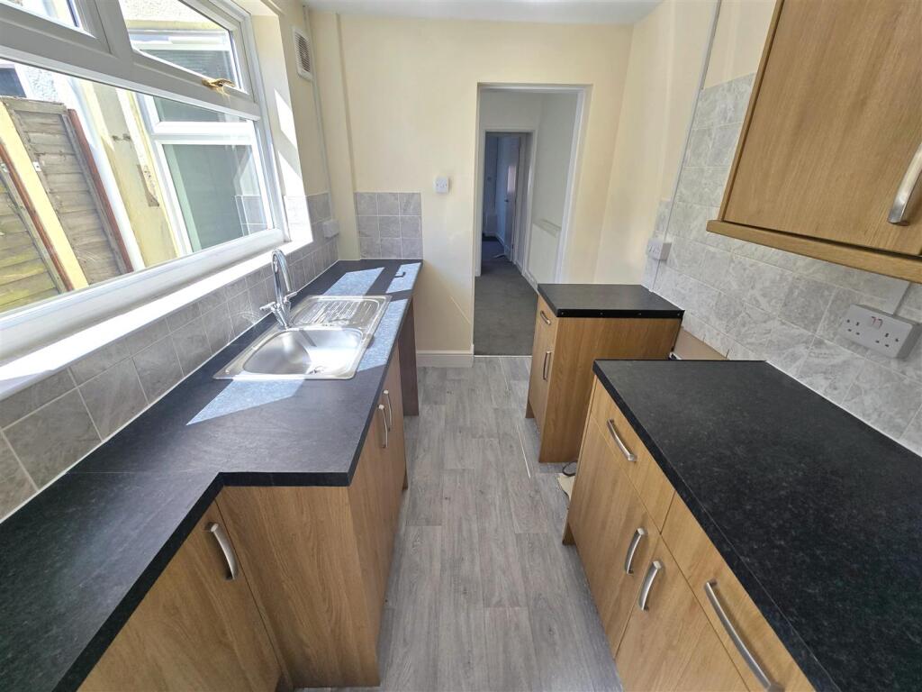 House in Norwich - View 5