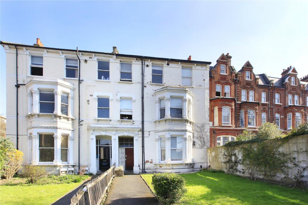 Property photo 10