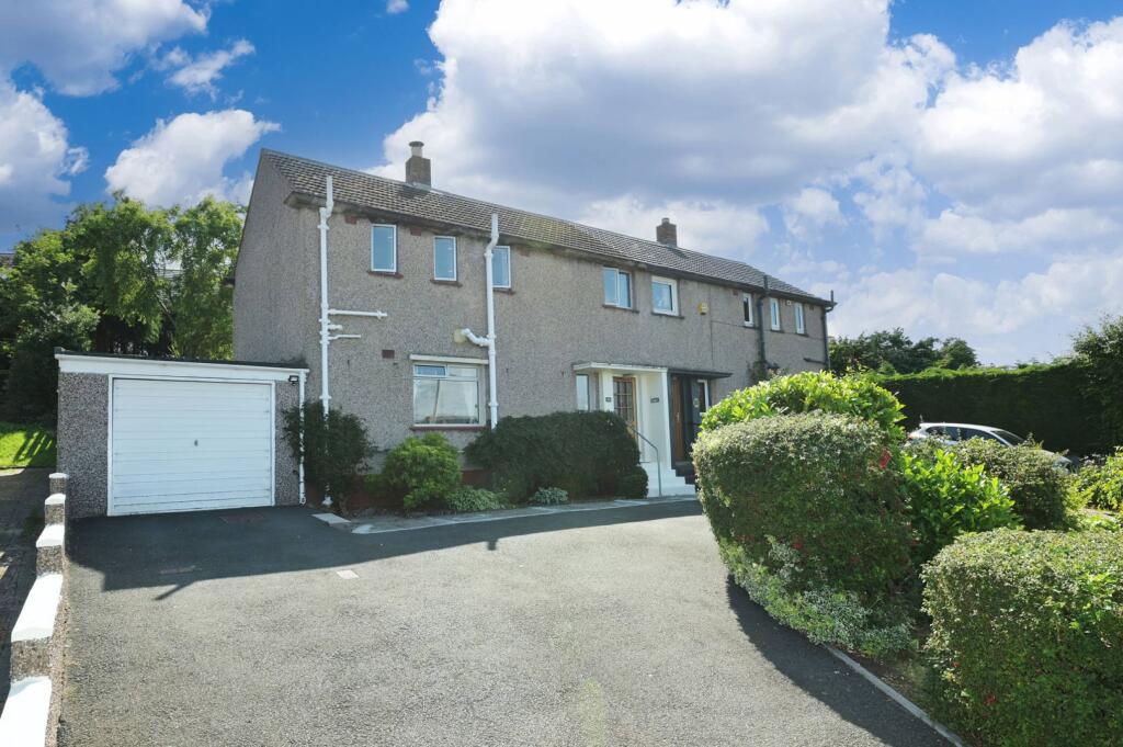 Main image of property: 36 Stewart Terrace, South Queensferry, Edinburgh, EH30 9RL