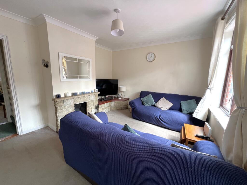 House in Colchester - View 4