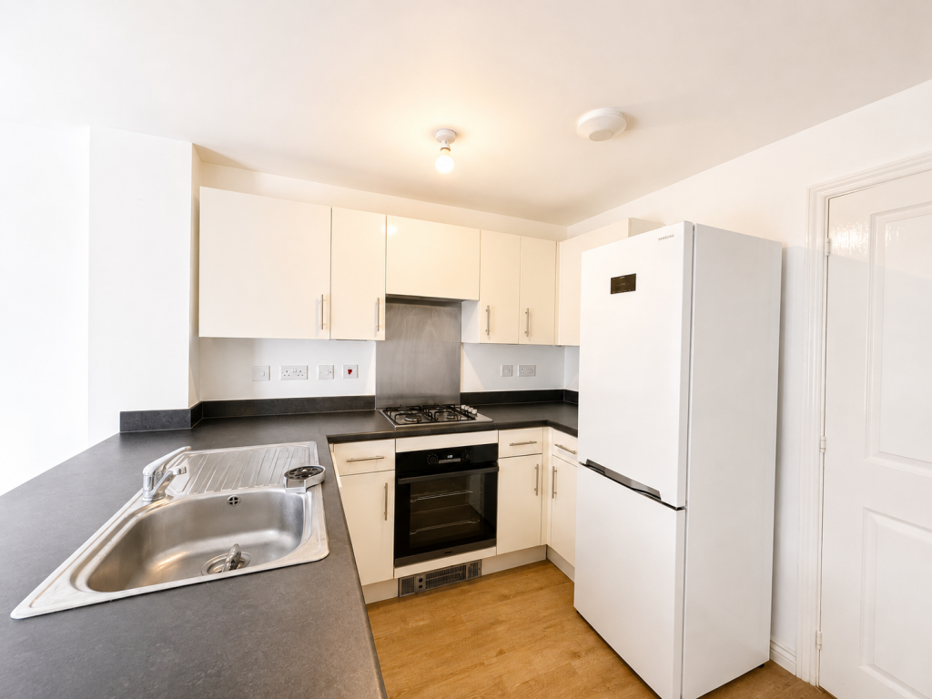 House in Highley, Netherton - View 2