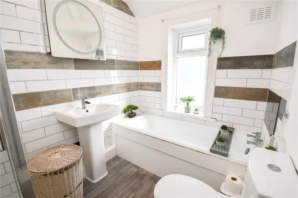 House in Chester - View 5