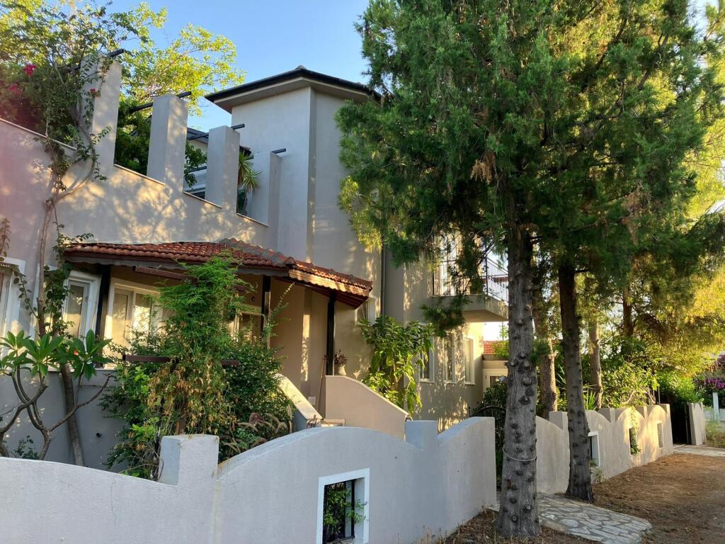 Main image of property: Mugla, Ortaca, Dalyan