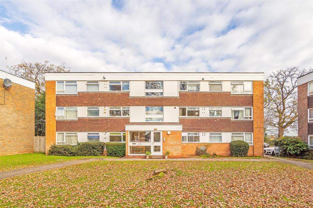 Main image of property: Dingle Lane, Solihull