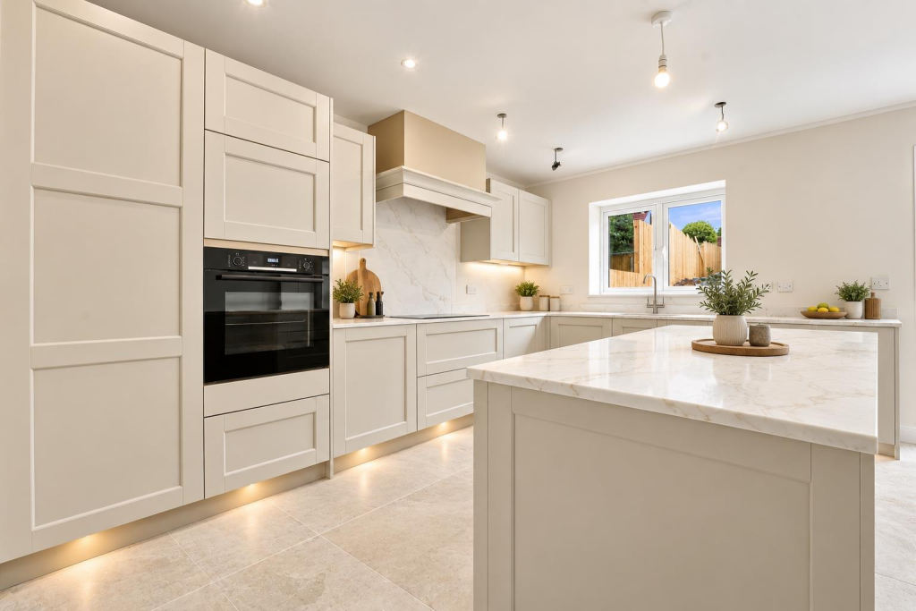 Ryecroft Road, Frampton Cotterell, Bristol photo 5