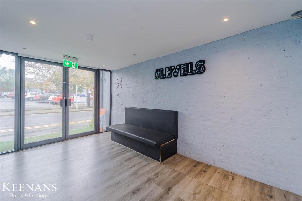 Additional image 8 of Darwen Street, Blackburn