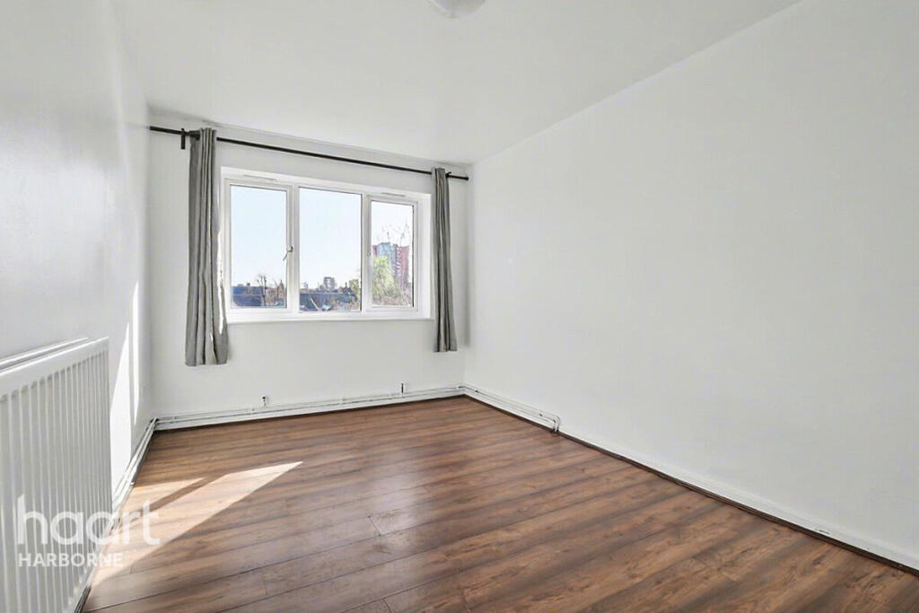 Additional image 10 of Southacre Avenue, Birmingham