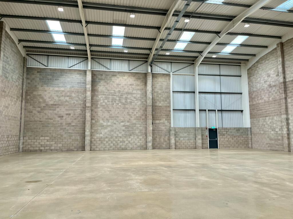 7 Zodiac Warehouse 3.jpg