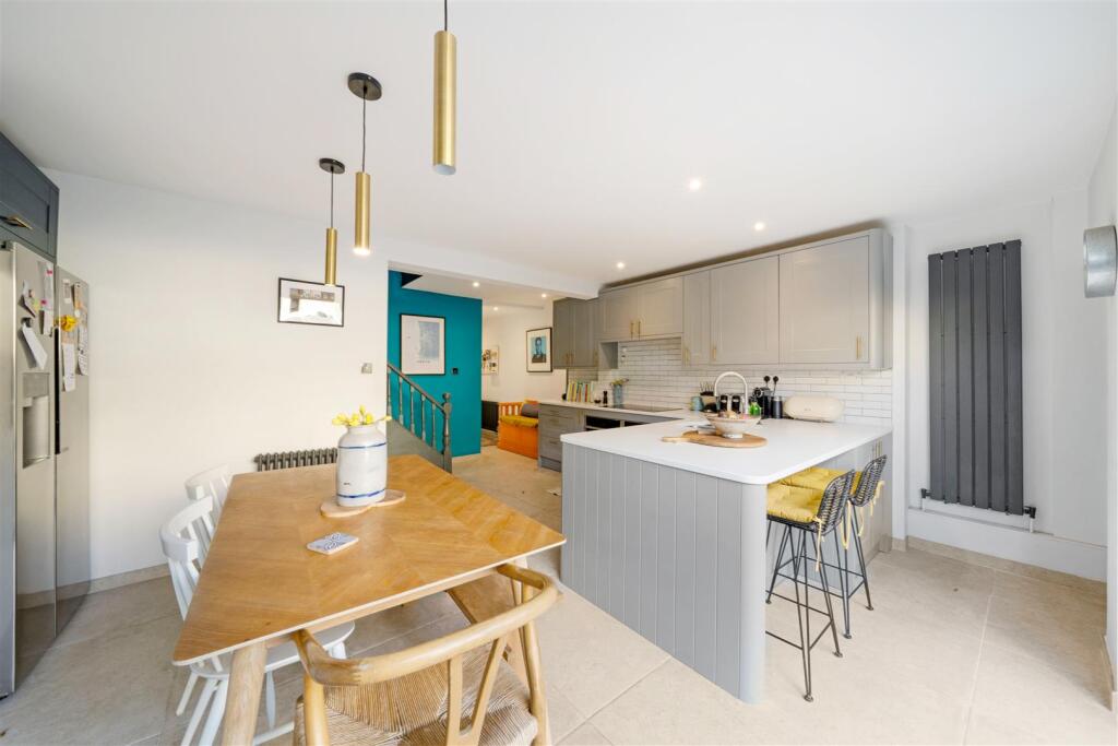 Additional image 9 of Prior Park Road, Widcombe, Bath,