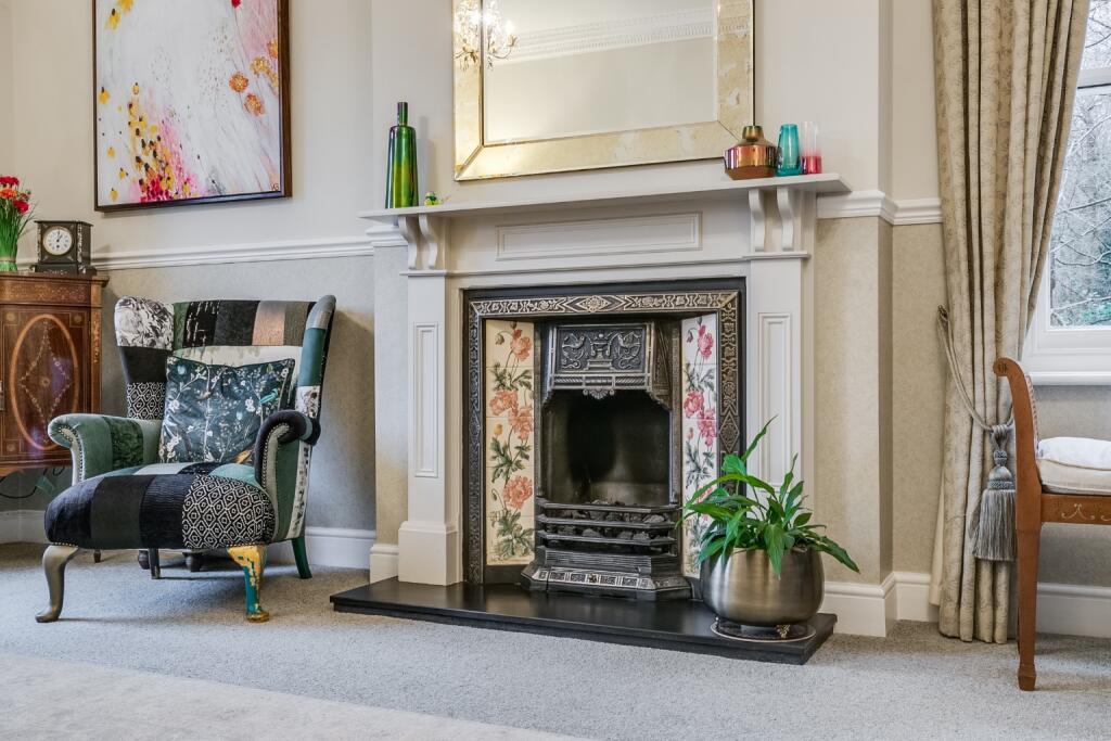 Additional image 4 of Sherrards Mansions, Welwyn Garden City, Hertfordshire, AL8 7AY