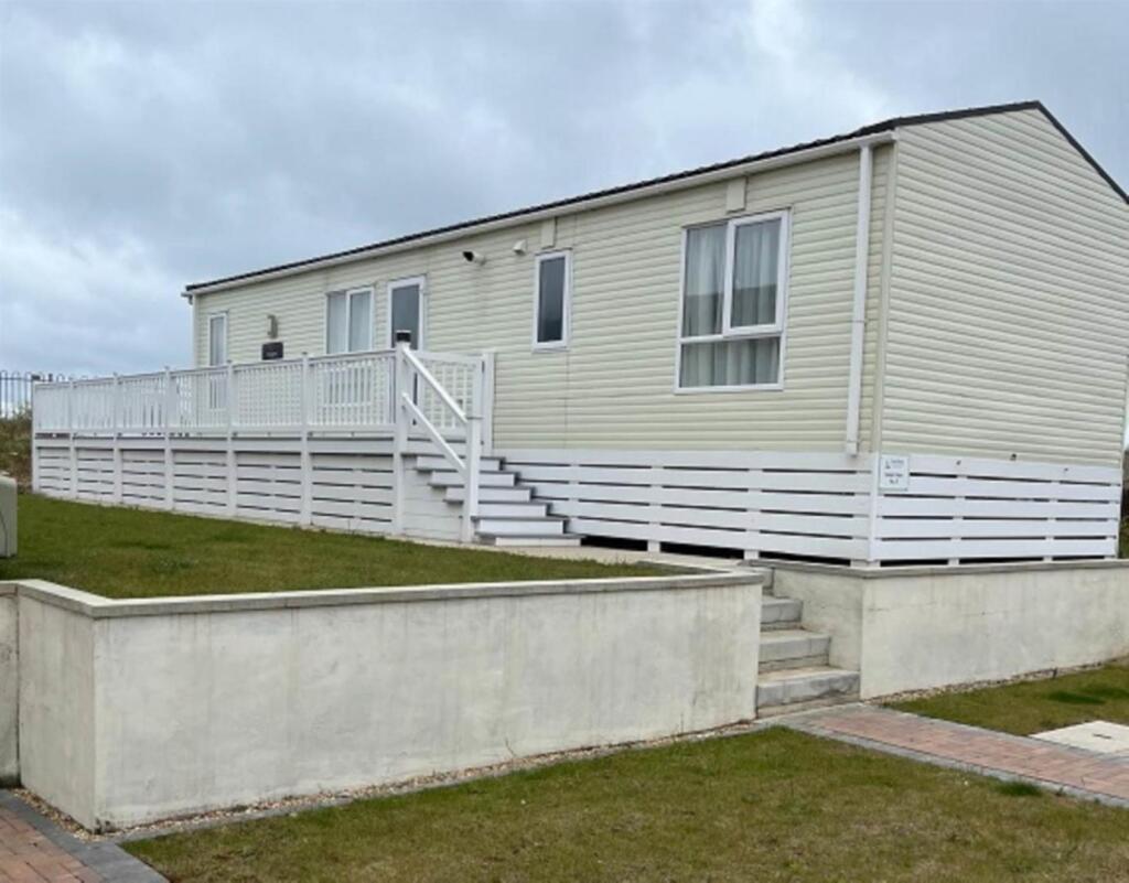 House in Portsmouth, Eastney