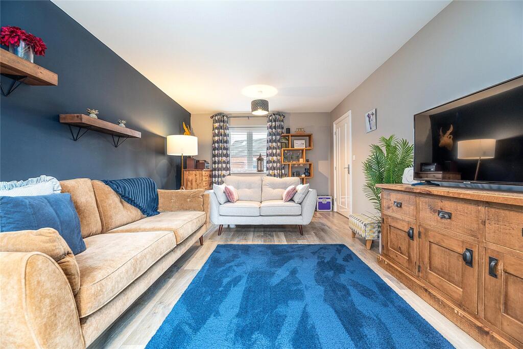 House in Derby - View 2