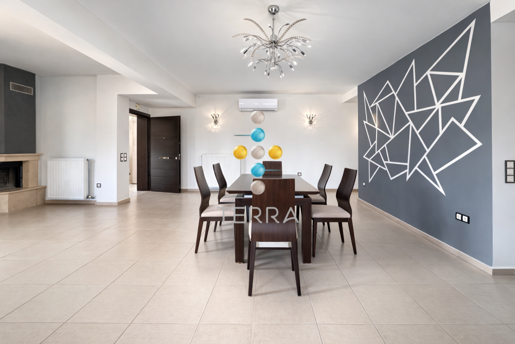 Main image of property: Crete, Rethymnon, Rethymnon