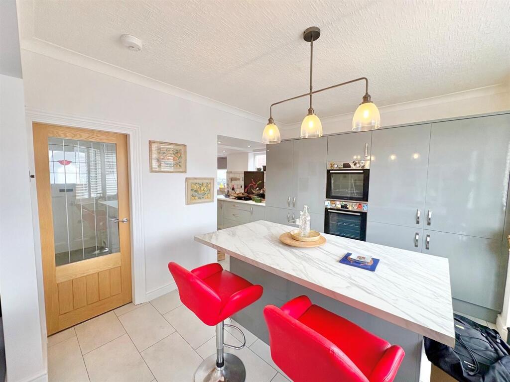 House in Wigan - View 5
