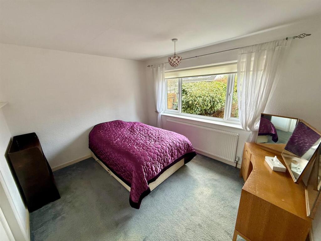 Tanworth Lane, Shirley, Solihull photo 4