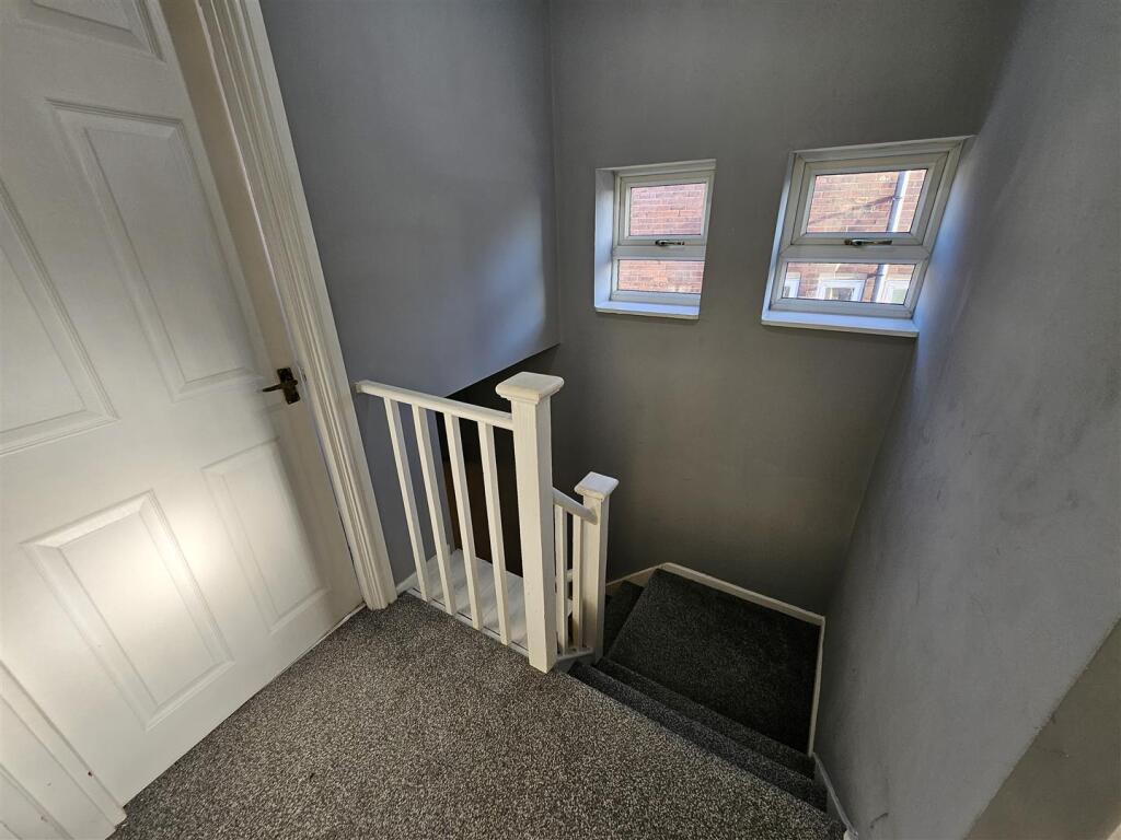 Main image of property: Sycamore Road, Mexborough