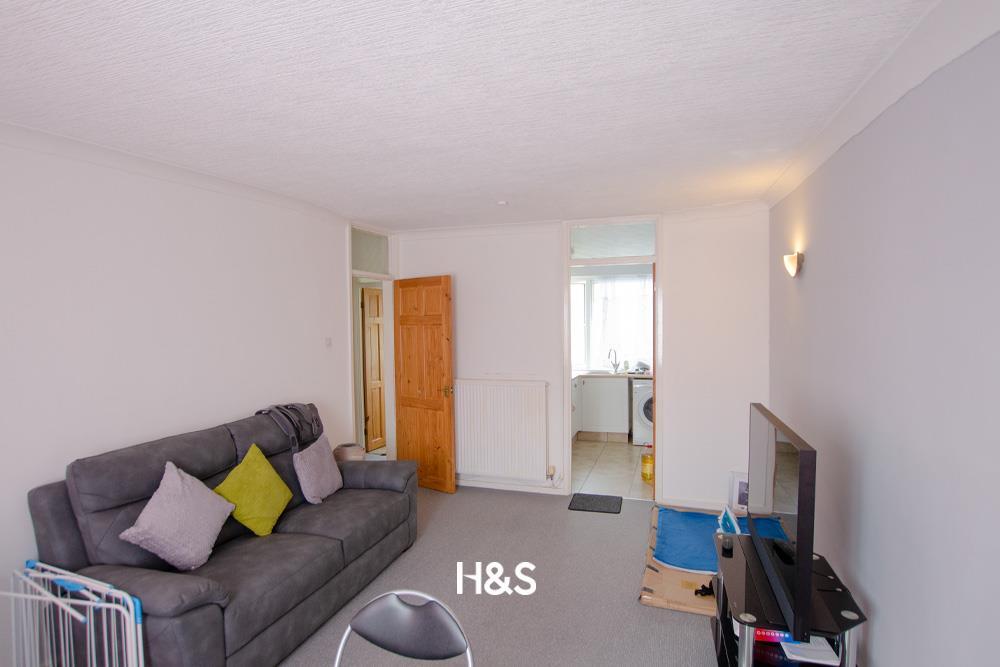 Additional image 2 of Selby Close, Birmingham
