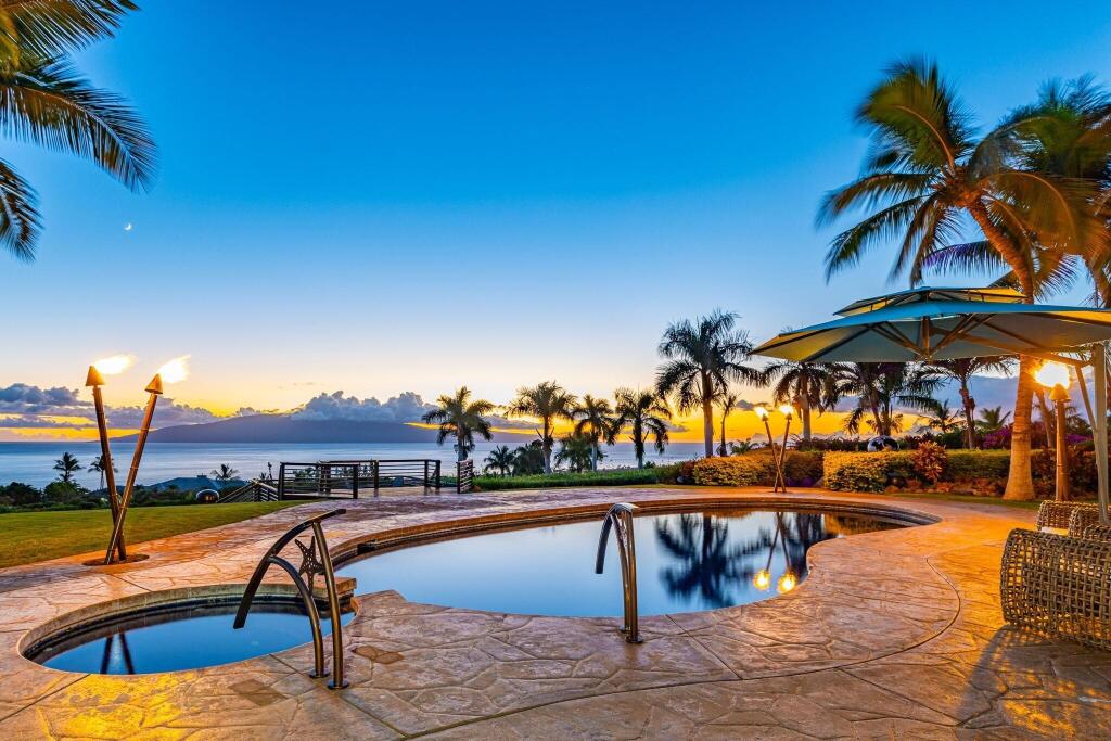 Main image of property: Hawaii, Maui County, Lahaina