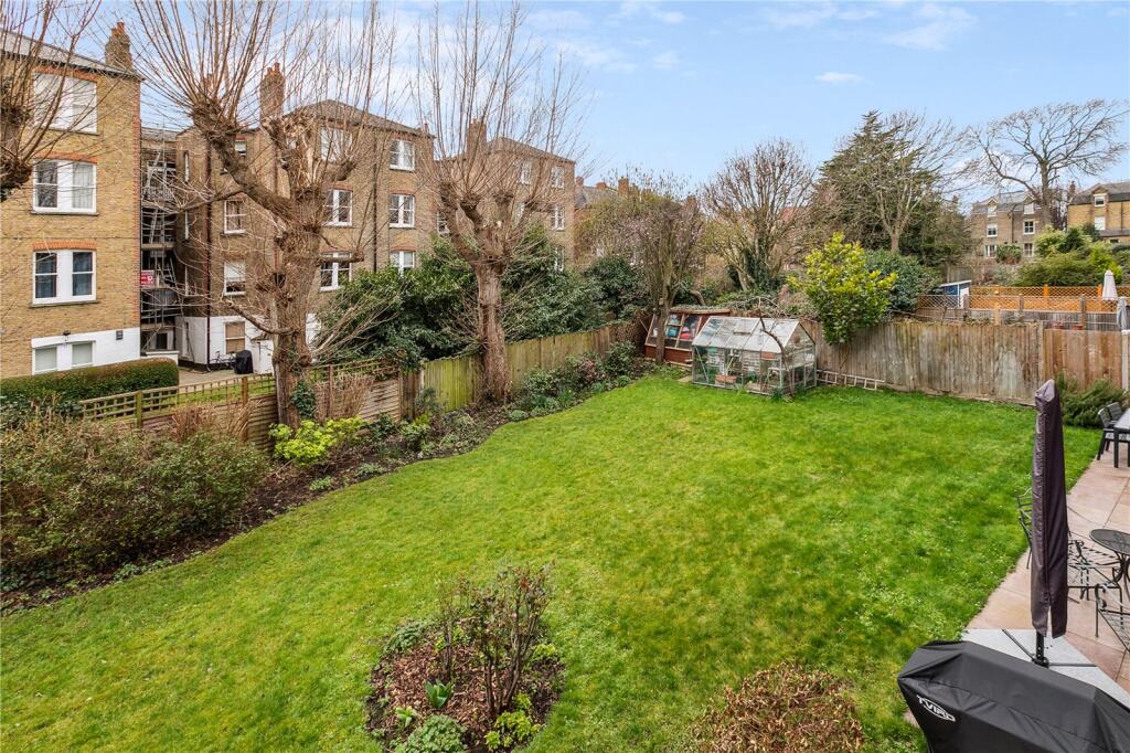 Property photo 10