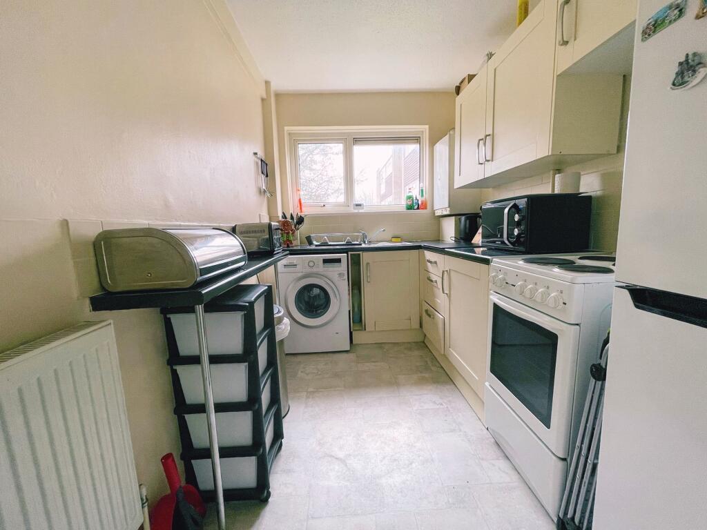Additional image 7 of Masons Way, Solihull, B92