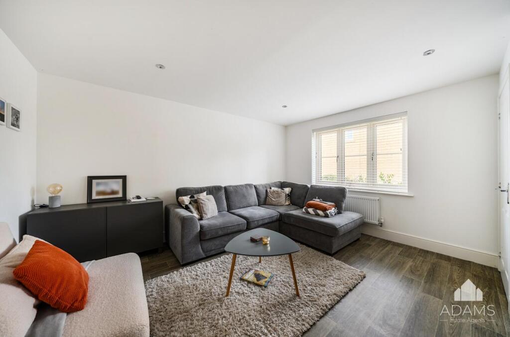 Brunel Drive, Gotherington photo 4