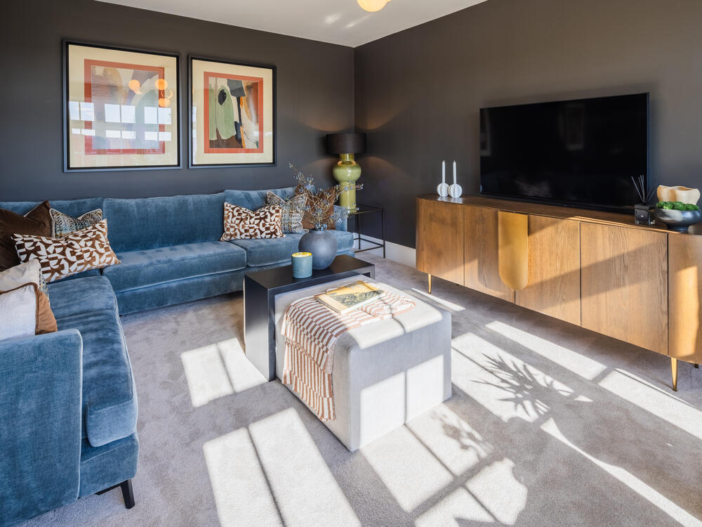 House in Uttlesford, Saffron Walden - More