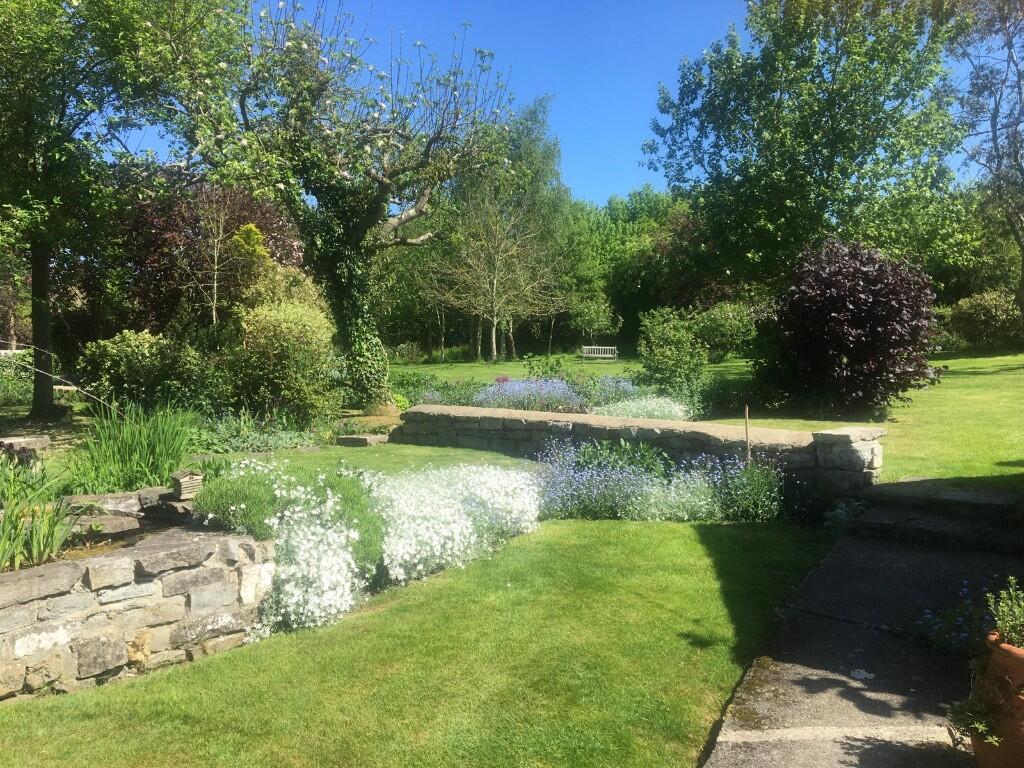 Additional image 16 of Alhampton, Somerset, BA4 6PY