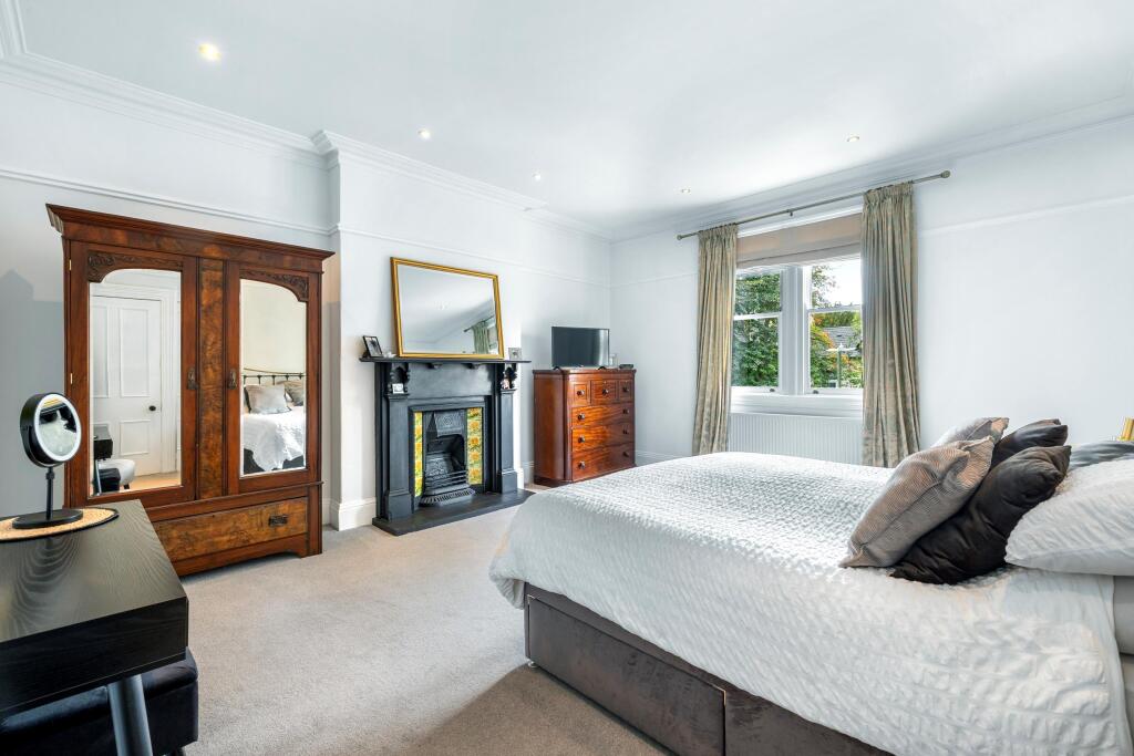 Additional image 14 of Ascot Road, Moseley, Birmingham, B13