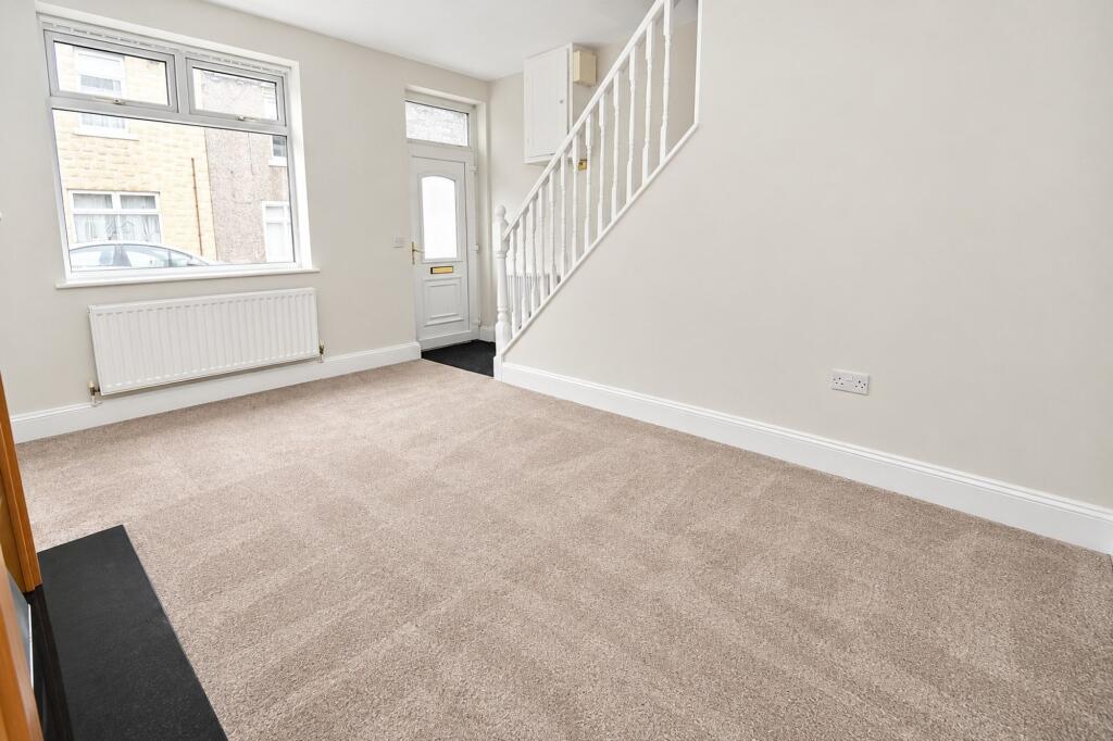 House in Stanley, County Durham - More