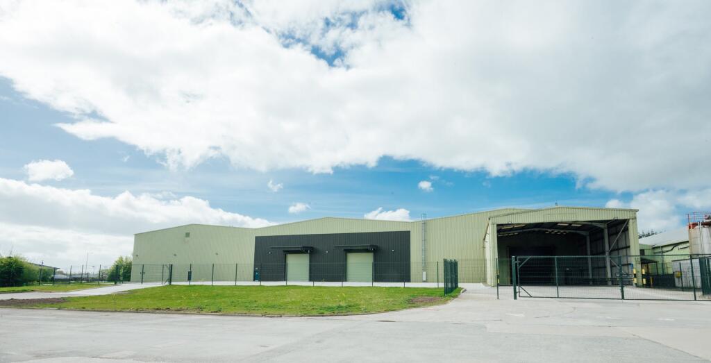 160426 Hawarden-0347.jpg