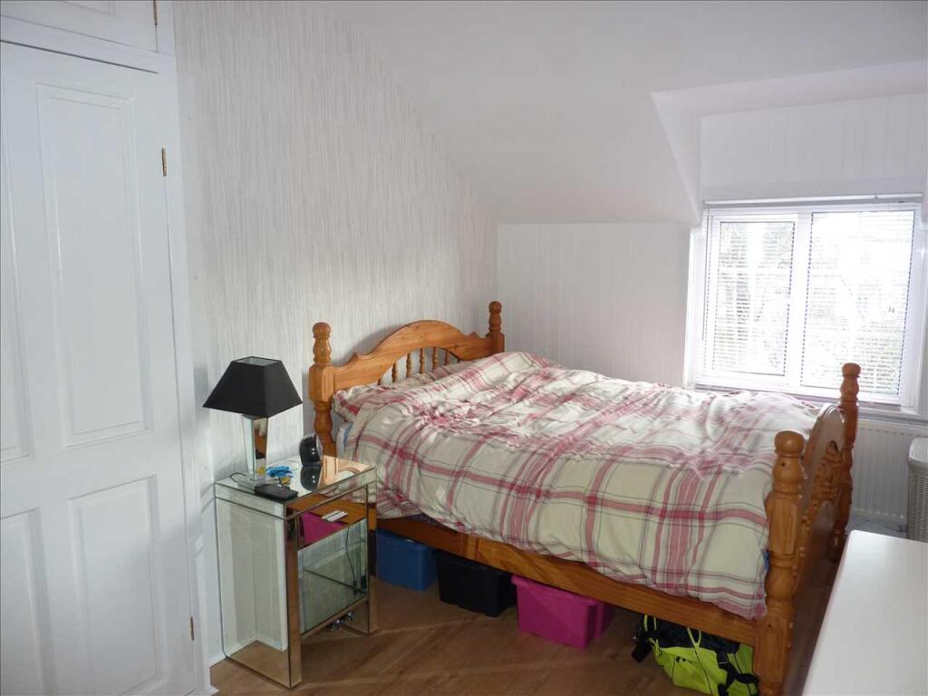Photo of the property
