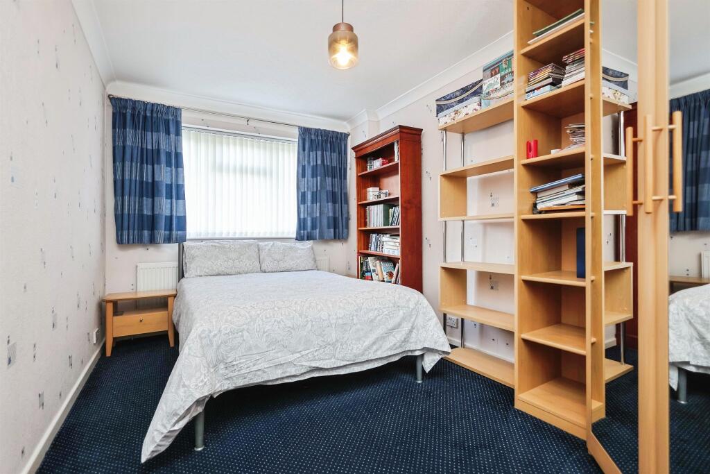 Additional image 13 of Chester Road, Castle Bromwich, Birmingham