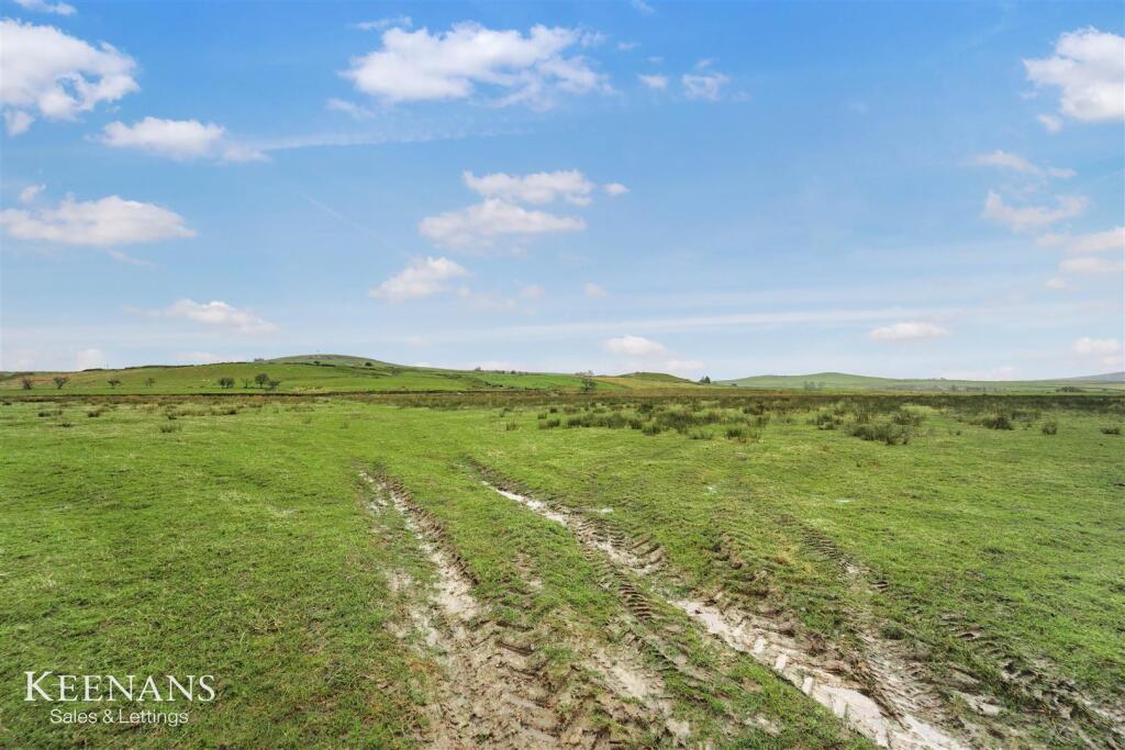 Additional image 60 of Pinch Clough Road, Rossendale
