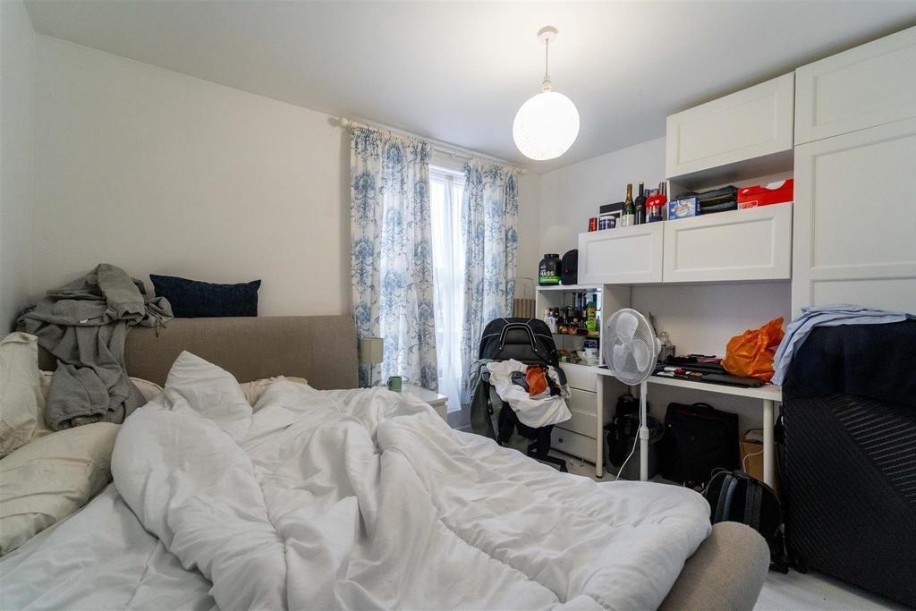 Additional image 20 of Harborne Park Road