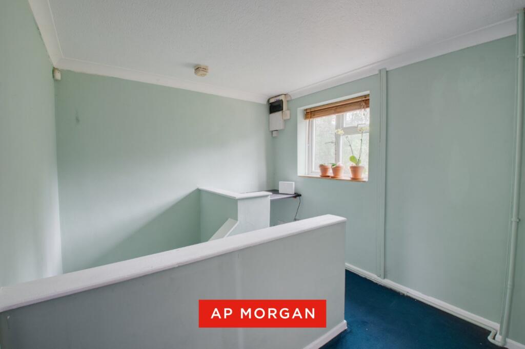 Additional image 6 of Charford Road, Bromsgrove, Worcestershire, B60