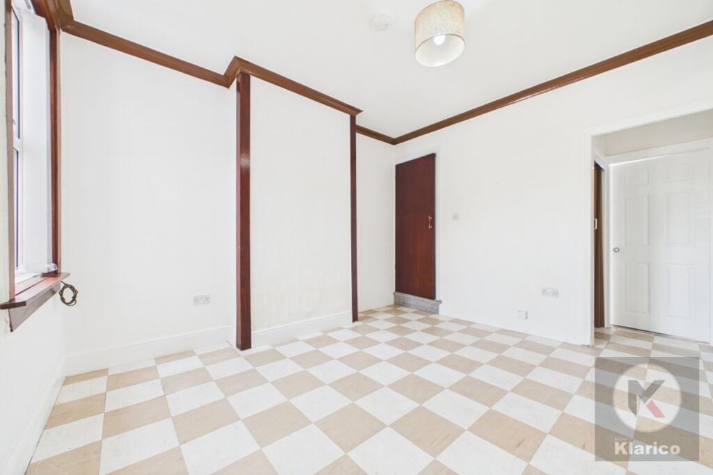 Additional image 4 of Lea Road, Birmingham, B11