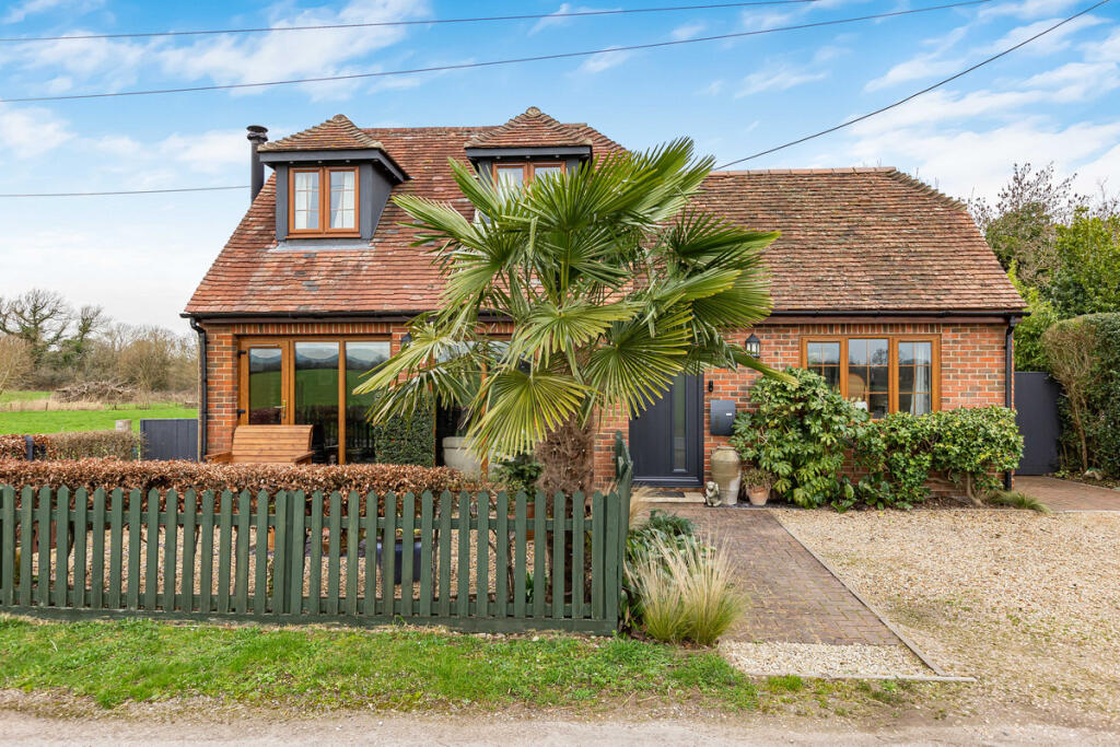 Main image of property: Faringdon Road, Stanford in the Vale, Faringdon, SN7