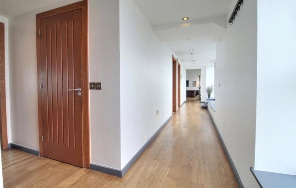 Additional image 19 of 15 Warstone Lane, Birmingham, West Midlands, B18