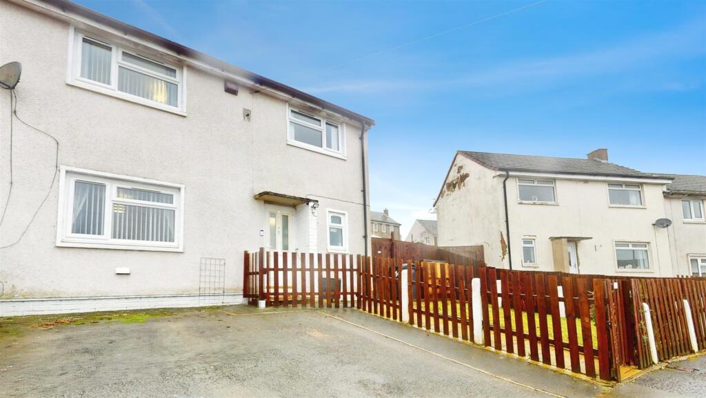 Main image of property: Wood Croft, Sowerby Bridge