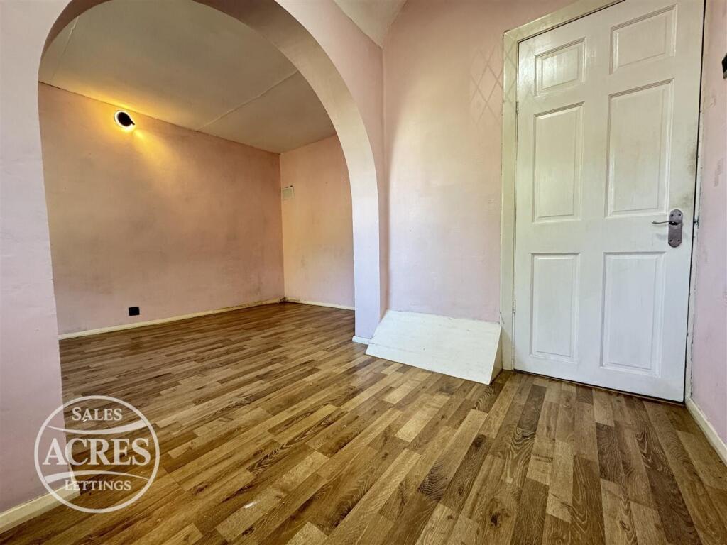 Additional image 26 of Cliveden Avenue, Perry Barr, Birmingham