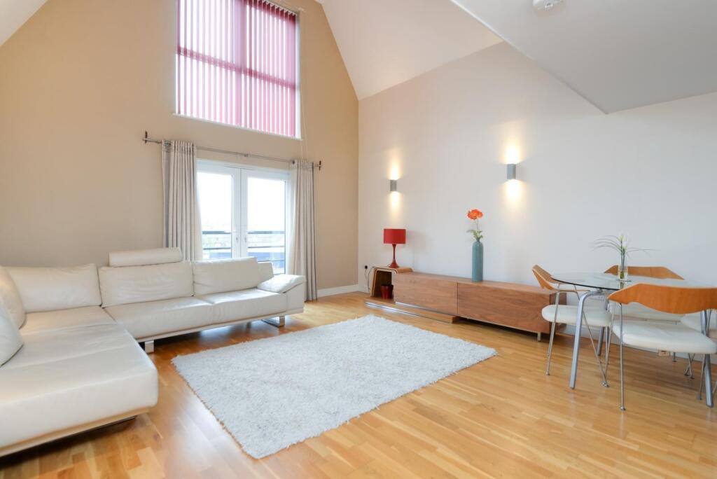 Main image of property: Scotney Gardens, St. Peters Street, Maidstone