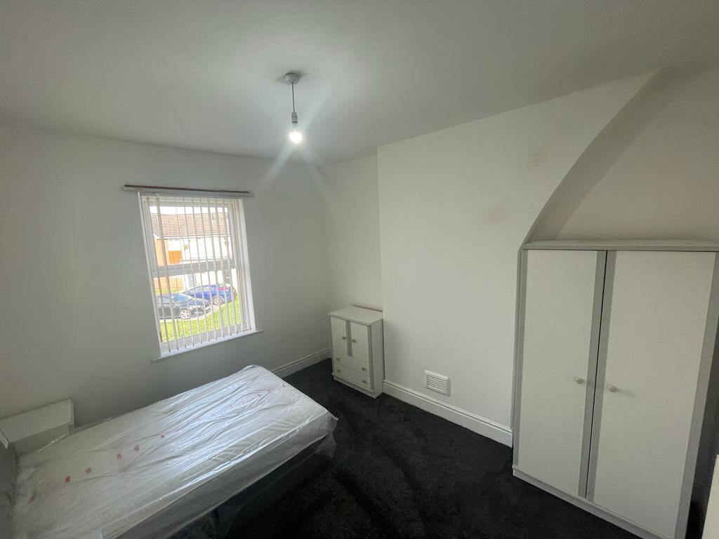123, Percival Lane, Runcorn photo 5