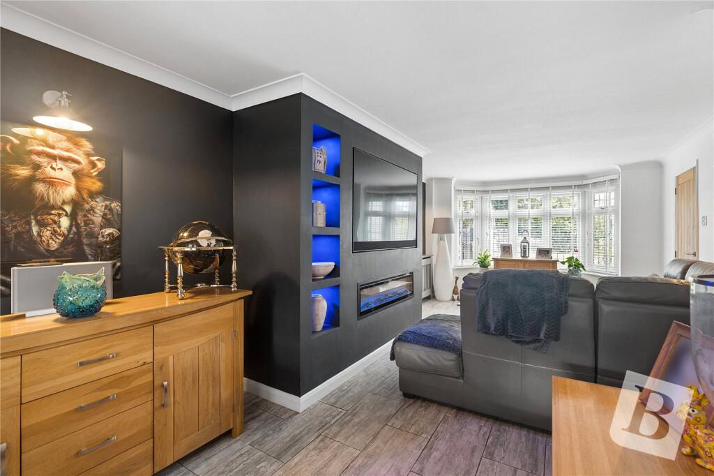 House in Romford - View 2