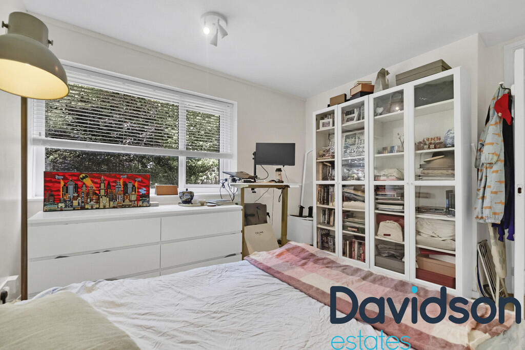 Additional image 24 of Niall Close, Edgbaston, Birmingham